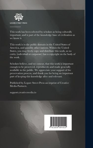 Produktbild: Educational Psychology