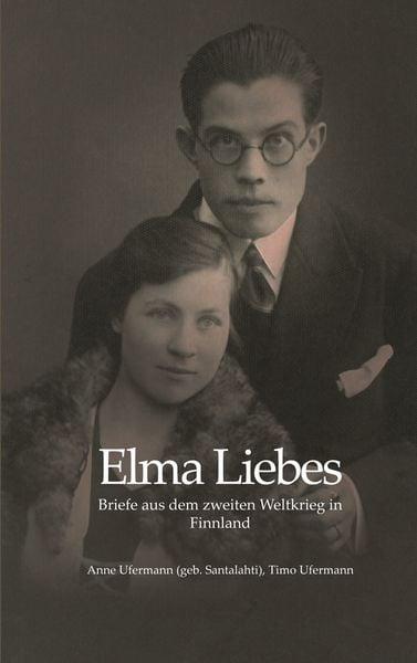 Produktbild: Elma Liebes