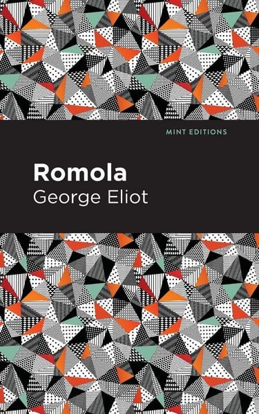 Produktbild: Romola
