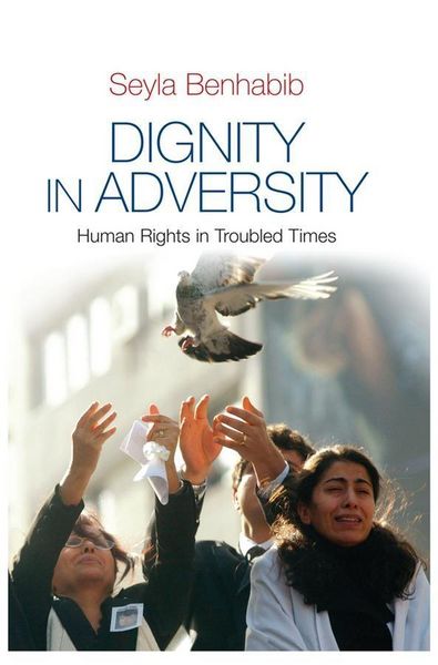 Produktbild: Dignity in Adversity