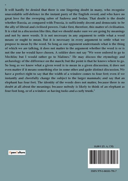 Produktbild: The Appetite Of Tyranny
