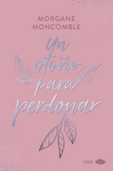 Produktbild: Un Oto&ntilde;o Para Perdonar