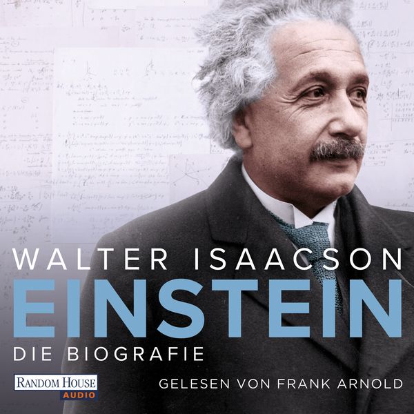 Produktbild: Einstein