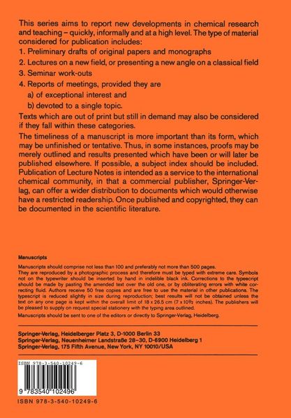 Produktbild: Theory of Rate Processes in Condensed Media