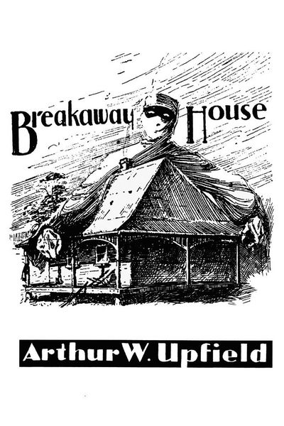 Produktbild: Breakaway House