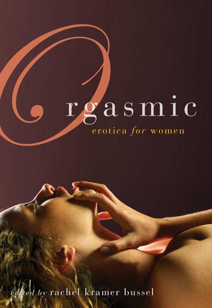Produktbild: Orgasmic