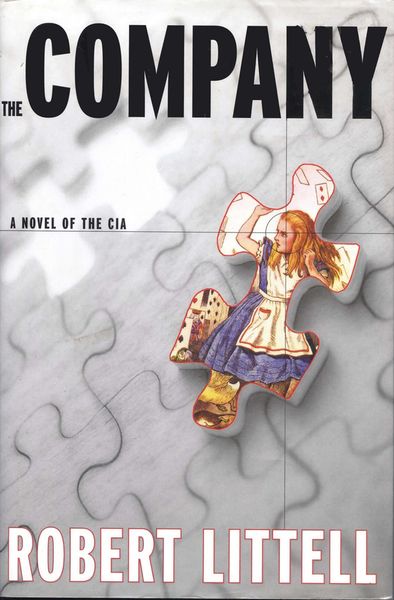 Produktbild: Company