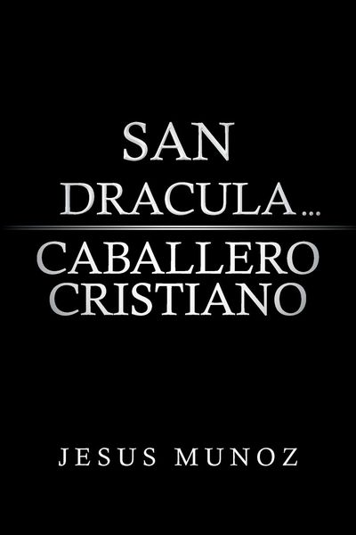 Produktbild: San Dracula... Caballero Cristiano