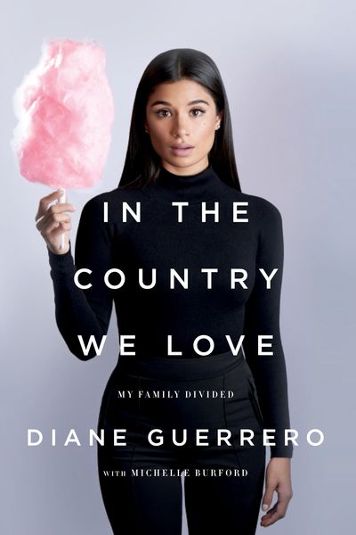 Produktbild: In the Country We Love