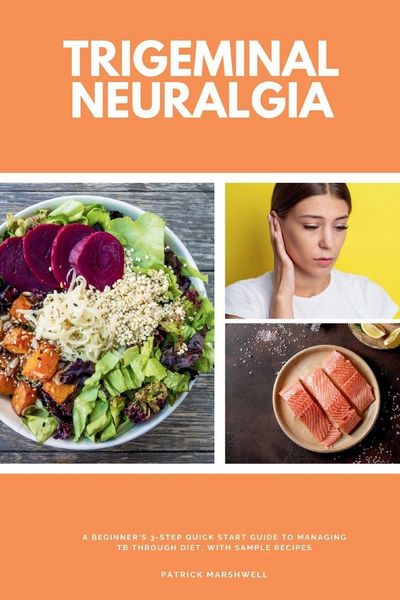 Produktbild: Trigeminal Neuralgia
