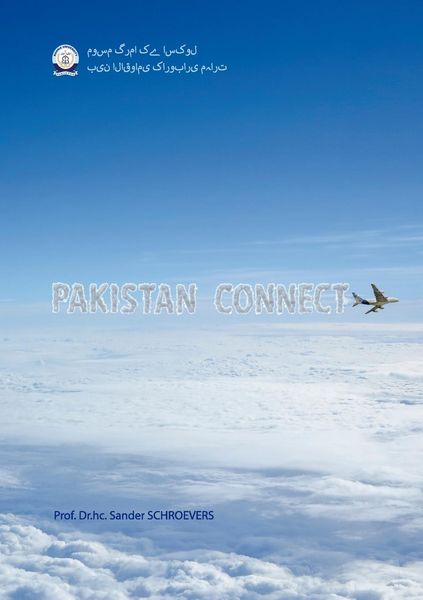 Produktbild: Bahria Reader