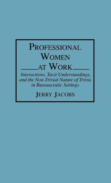 Produktbild: Professional Women at Work