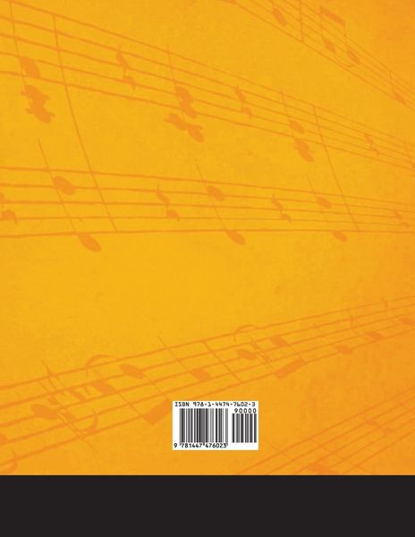 Produktbild: Cadenzas for Piano Concertos No. 1-4 - A Score for Solo Piano;With a Biography by Joseph Otten