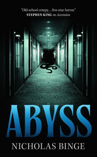 Produktbild: Abyss
