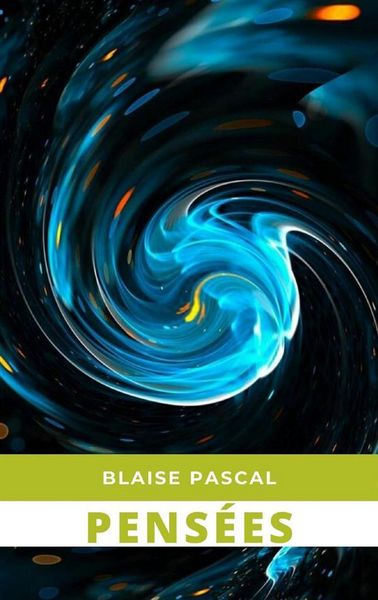 Produktbild: Pensees