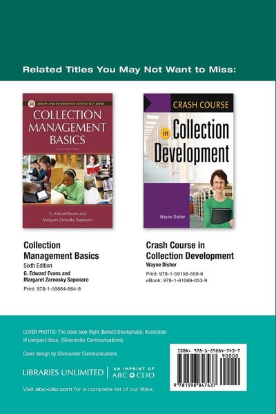 Produktbild: Floating Collections