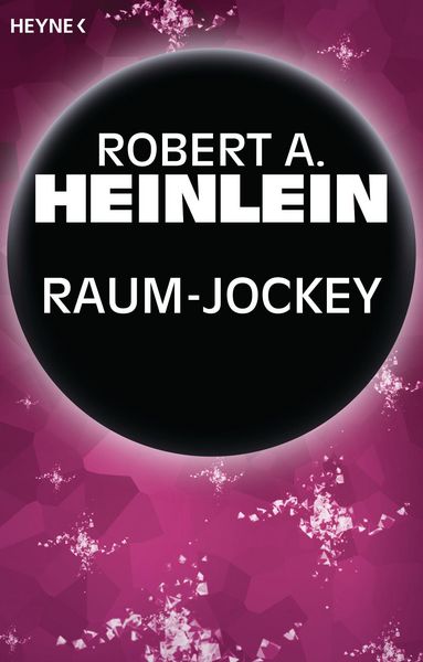 Produktbild: Raum-Jockey