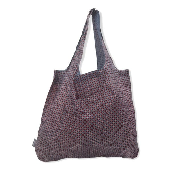 Produktbild: Easy Bag 2.0 Kachel bordeaux