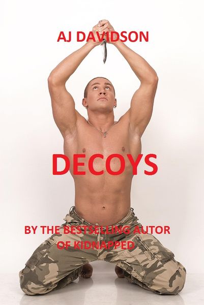 Produktbild: Decoys