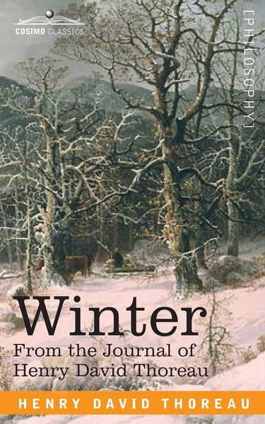 Produktbild: Winter