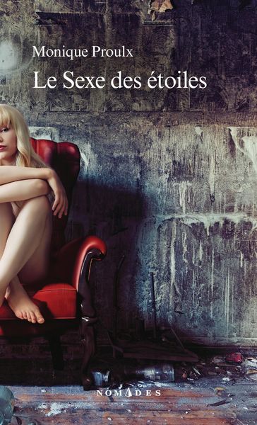 Produktbild: Le Sexe des &eacute;toiles