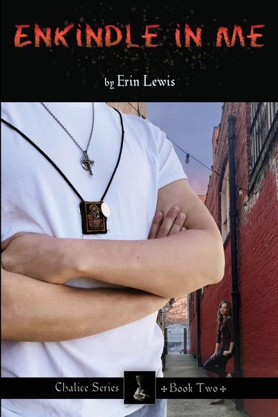 Produktbild: Enkindle in Me