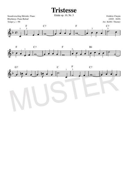 Produktbild: Keyboard Keyboard 1