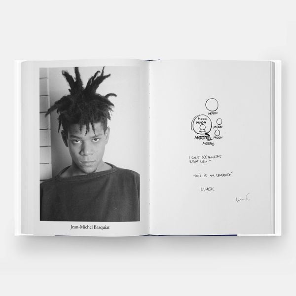 Produktbild: Luna Luna
