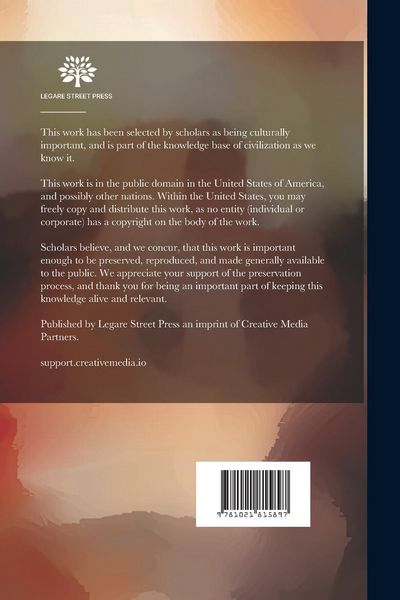 Produktbild: How to Stop Stammering; a Treatise on the Science and Art of Correct Speaking