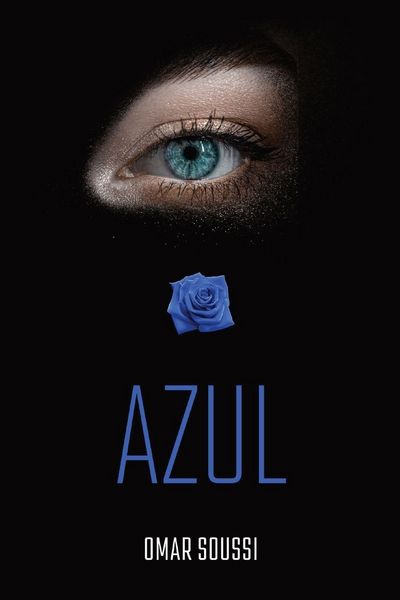 Produktbild: Azul