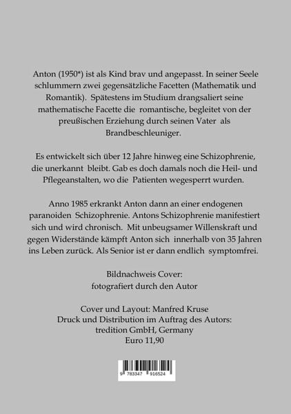 Produktbild: Jenseits jeglicher Realit&auml;t