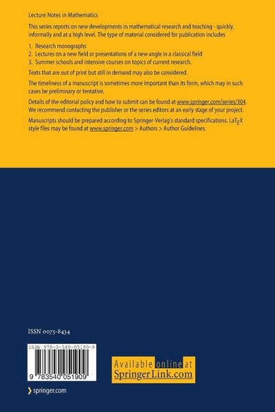 Produktbild: Equations Differentielles a Points Singuliers Reguliers