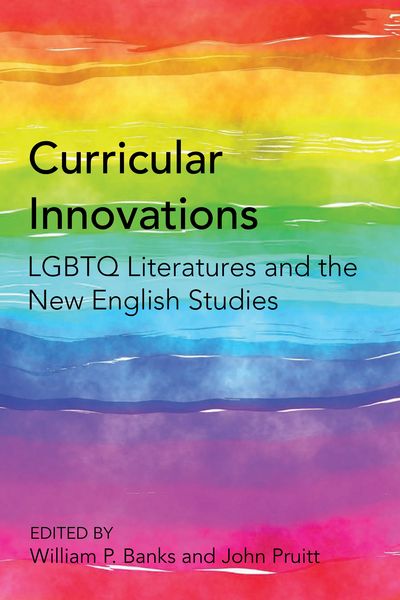 Produktbild: Curricular Innovations