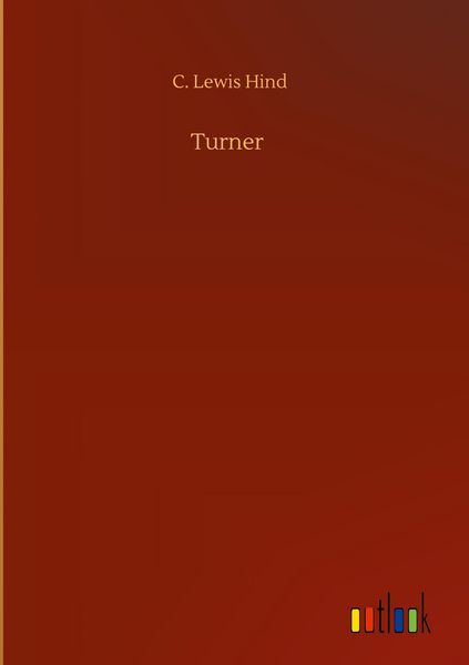 Produktbild: Turner