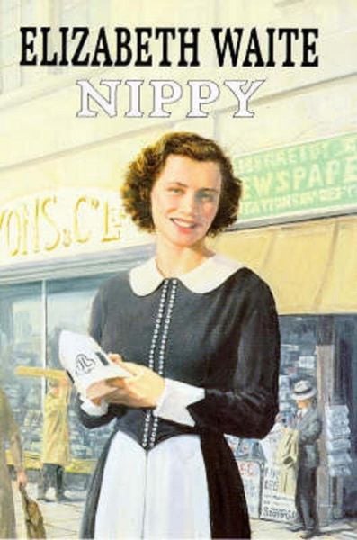 Produktbild: Nippy