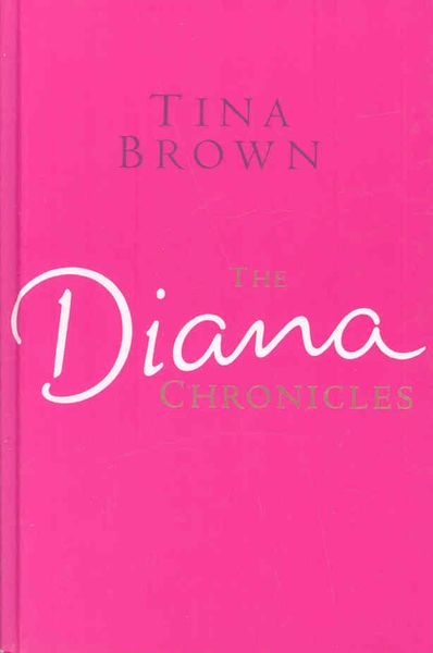 Produktbild: Diana Chronicles