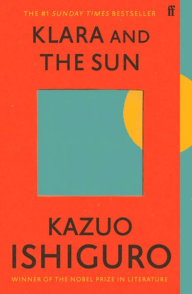Klara and the sun, Geheftet von , Westermann Schulbuchverlag, 978-3-425-73745-4