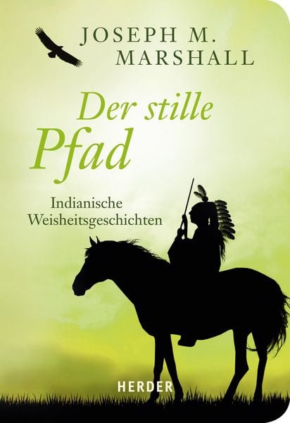 Produktbild: Der stille Pfad