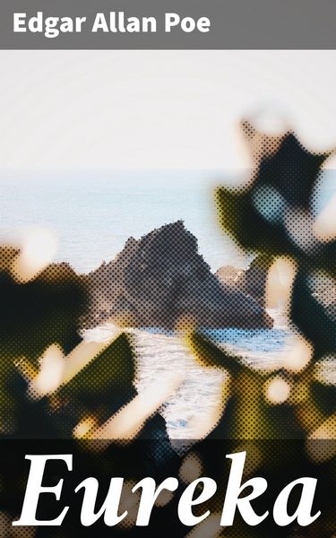 Produktbild: Eureka