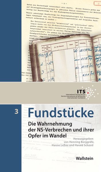 Produktbild: Fundst&uuml;cke