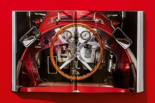 Produktbild: Ultimate Collector Cars