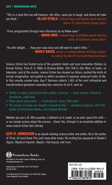 Produktbild: Damn You, Entropy!