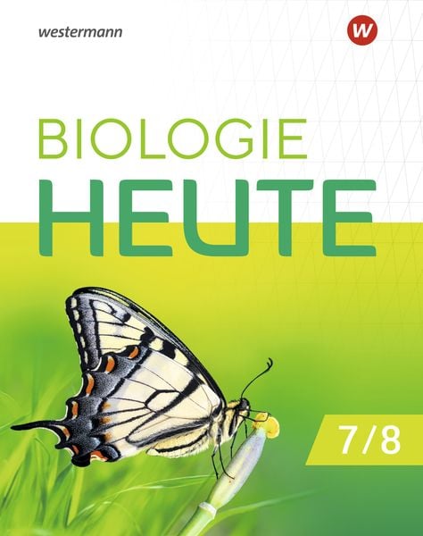 Produktbild: Biologie heute SI - Ausgabe 2022 f&uuml;r Gymnasien in Baden-W&uuml;rttemberg