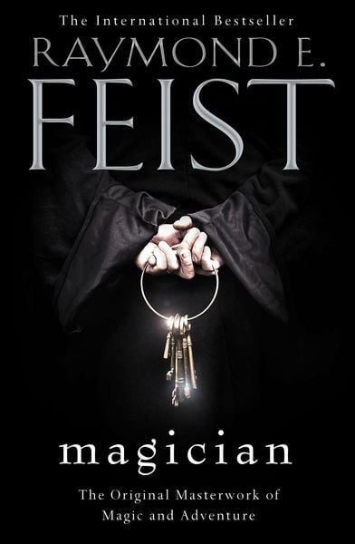 Produktbild: Magician