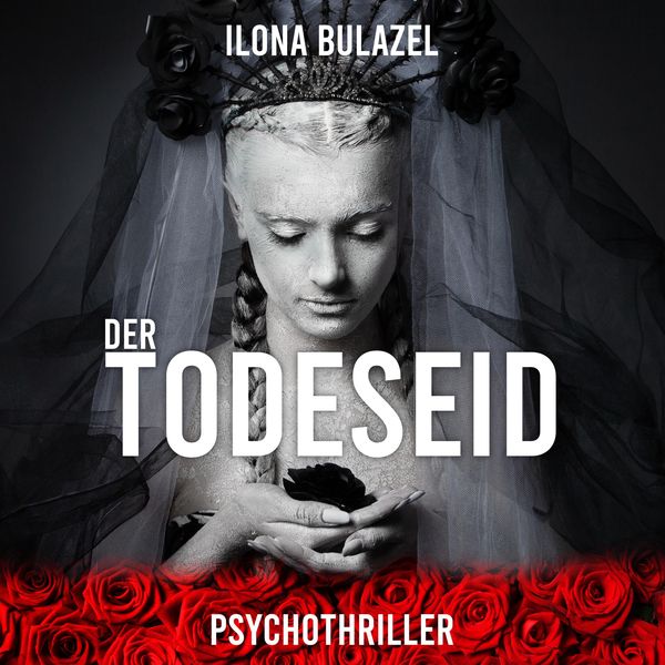 Produktbild: Der Todeseid