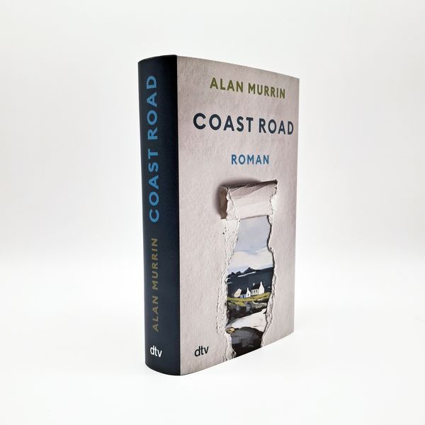 Produktbild: Coast Road