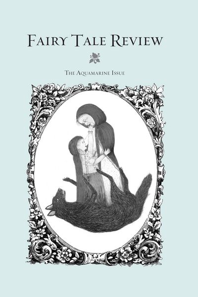 Produktbild: Fairy Tale Review