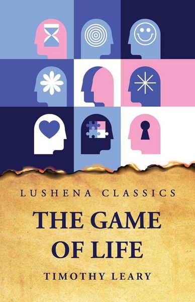 Produktbild: The Game of Life