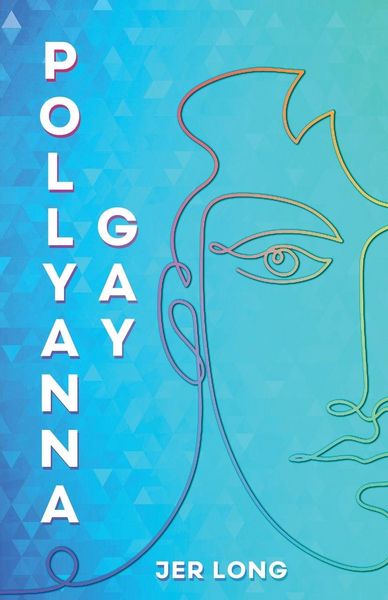 Produktbild: Pollyanna Gay