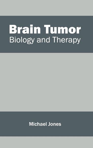 Produktbild: Brain Tumor